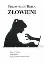 Złowieni Polish Books Canada