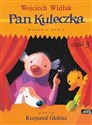 [Audiobook] Pan Kuleczka books in polish