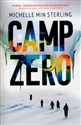 Camp Zero  