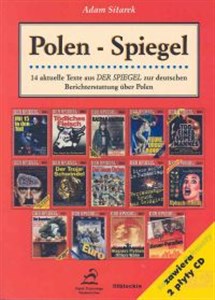 Polen Spiegel  