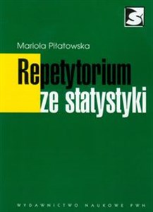 Repetytorium ze statystyki in polish