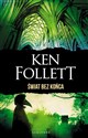 Świat bez końca (wydanie specjalne) - Ken Follett