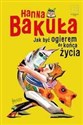 [Audiobook] Jak być ogierem do końca życia? - Hanna Bakuła, Beata Rybotycka
