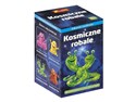 Kosmiczne robale - 