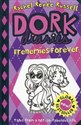 Dork Diaries Frenemies Forever pl online bookstore