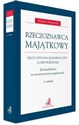 Rzeczoznawca majątkowy. Testy i pytania egzaminacyjne z odpowiedziami dla kandydatów na rzeczoznawców to buy in USA