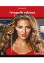 Fotografia cyfrowa Edycja zdjęć books in polish