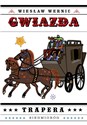 Gwiazda Trapera buy polish books in Usa