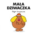 Mała Dziwaczka  