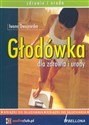 [Audiobook] Głodówka dla zdrowia i urody - Iwona Dwojewska online polish bookstore