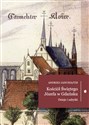 Kościół Świętego Józefa Dzieje i zabytki - Polish Bookstore USA