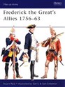 Frederick the Great’s Allies 1756-63 Polish Books Canada
