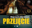 [Audiobook] Przejęcie in polish