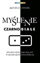 Myślenie czarno-białe online polish bookstore