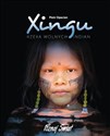 Xingu Rzeka wolnych Indian polish books in canada