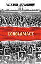 Lodołamacz - Wiktor Suworow polish books in canada