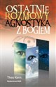 Ostatnie rozmowy agnostyka z Bogiem bookstore