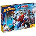 Puzzle 48 Marvel Spider-Man  - 