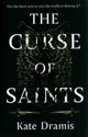 The Curse of Saints   