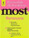 Most Przewodnik Renesans Liceum buy polish books in Usa