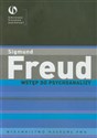 Wstęp do psychoanalizy - Sigmund Freud Polish Books Canada