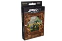 Jumanji Karty Jumbo  