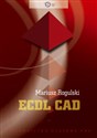 ECDL CAD online polish bookstore