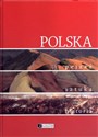 Polska Pejzaż sztuka historia Bookshop