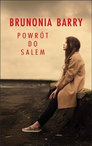 Powrót do Salem  