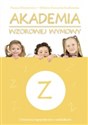 Akademia wzorowej wymowy Z pl online bookstore