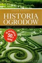 Historia ogrodów t.1/2 Polish Books Canada