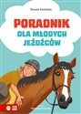 Poradnik dla młodych jeźdźców   