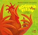 Kogucia pieśń online polish bookstore