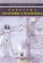 Podstawy anatomii człowieka Polish Books Canada