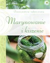 MARYNOWANIE I KISZENIE Bookshop