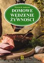 Domowe wędzenie żywności online polish bookstore