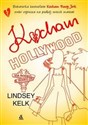 Kocham Hollywood in polish