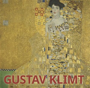 Gustav Klimt pl online bookstore