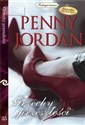 Grzechy przeszłości Tom 35 pl online bookstore