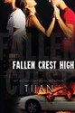 Tijan - Fallen Crest High chicago polish bookstore