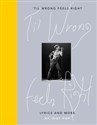 Til Wrong Feels Right Lyrics and mre by Iggy Pop to buy in Canada