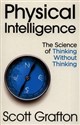 Physical Intelligence Canada Bookstore