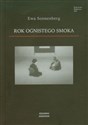 Rok ognistego smoka - Polish Bookstore USA