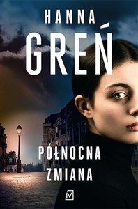 Północna zmiana online polish bookstore