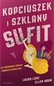 Kopciuszek i szklany sufit  pl online bookstore