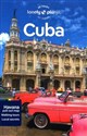 Cuba to buy in Canada