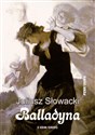 Balladyna  Polish Books Canada