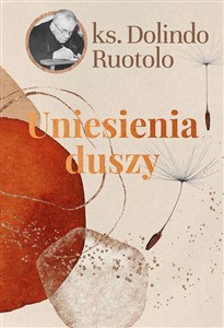 Uniesienia duszy  polish usa