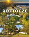 Roztocze  Polish Books Canada