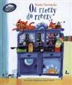 Od rzeczy do rzeczy pl online bookstore